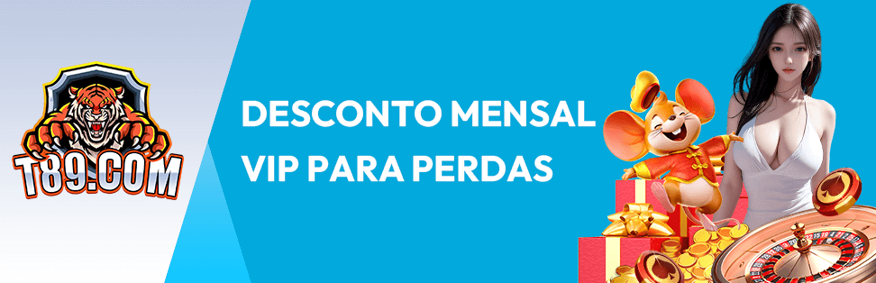 como ganhar muito dinheiro com aposta combinada